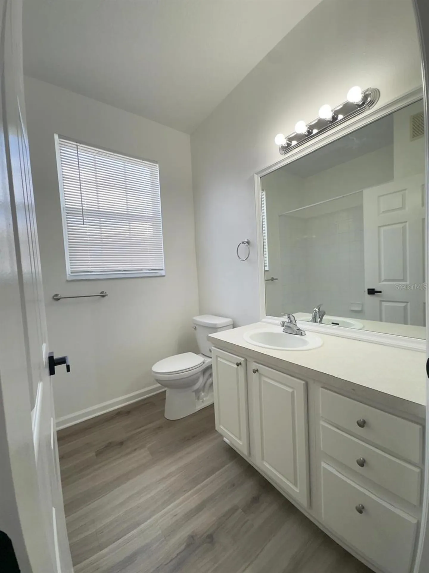 13512 Turtle Marsh Loop Orlando FL 32837