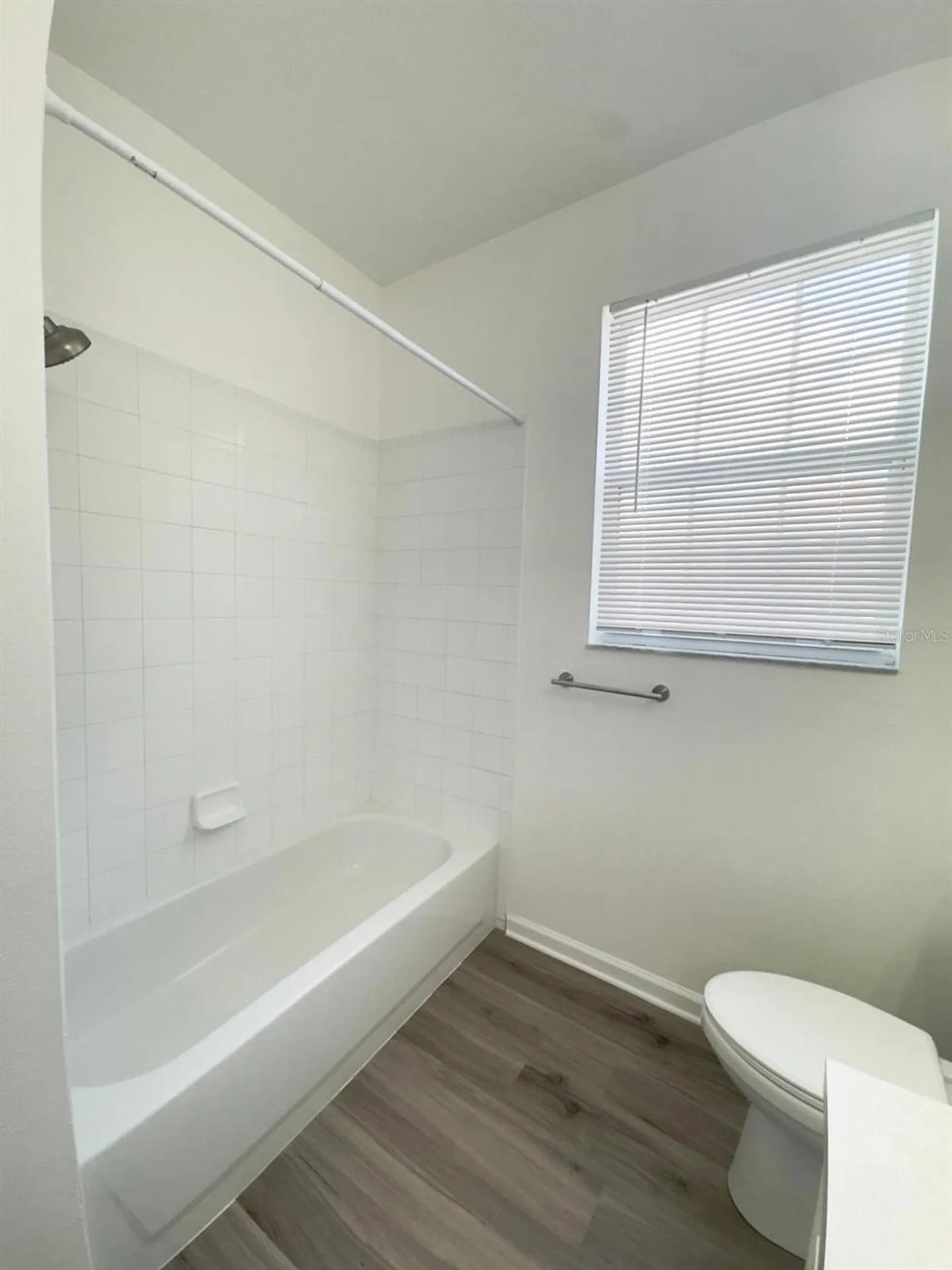 13512 Turtle Marsh Loop Orlando FL 32837