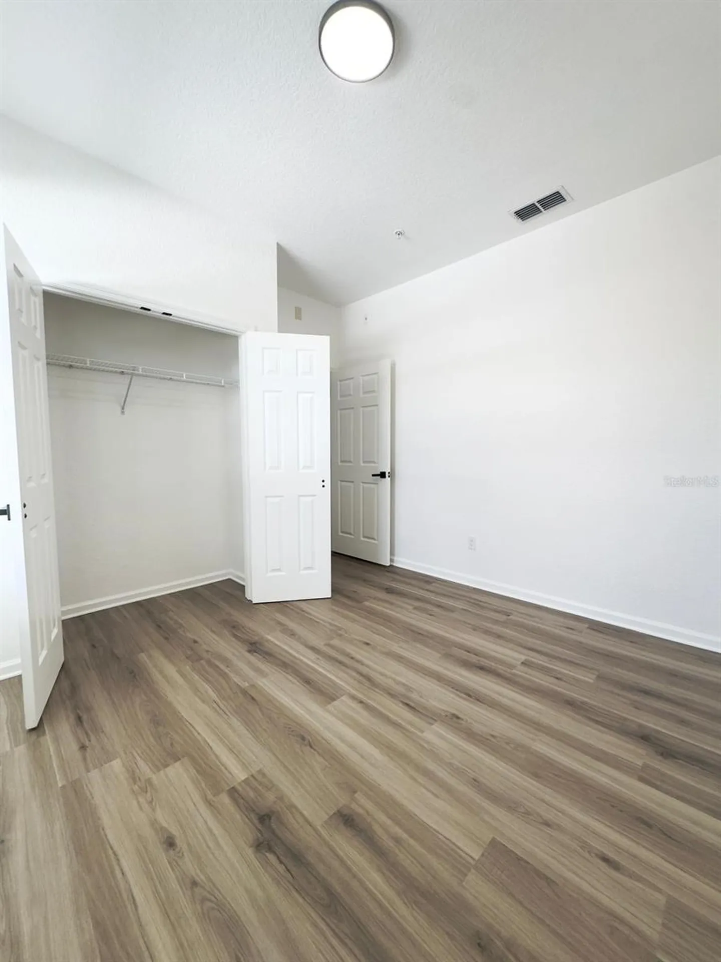 13512 Turtle Marsh Loop Orlando FL 32837