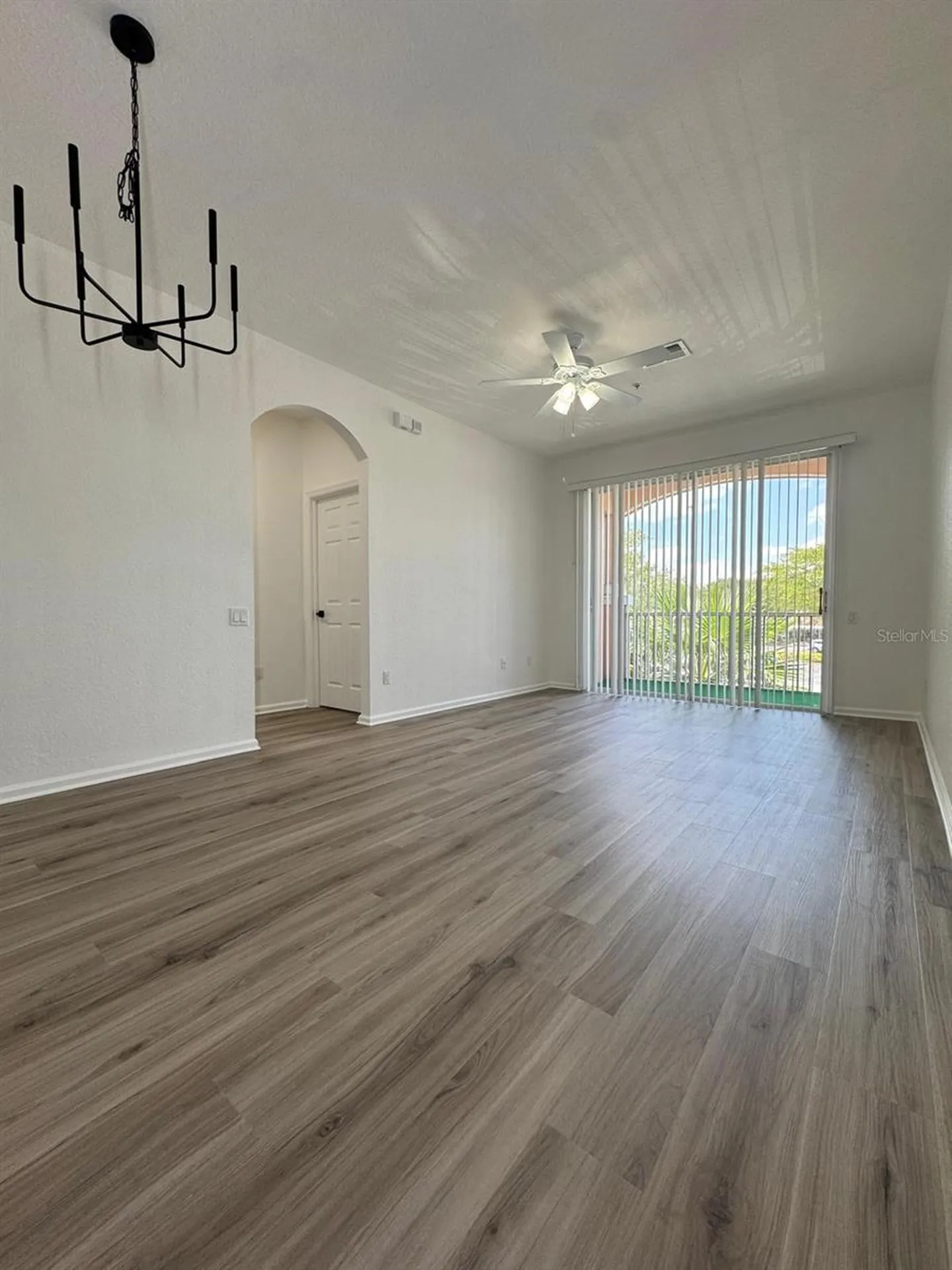 13512 Turtle Marsh Loop Orlando FL 32837