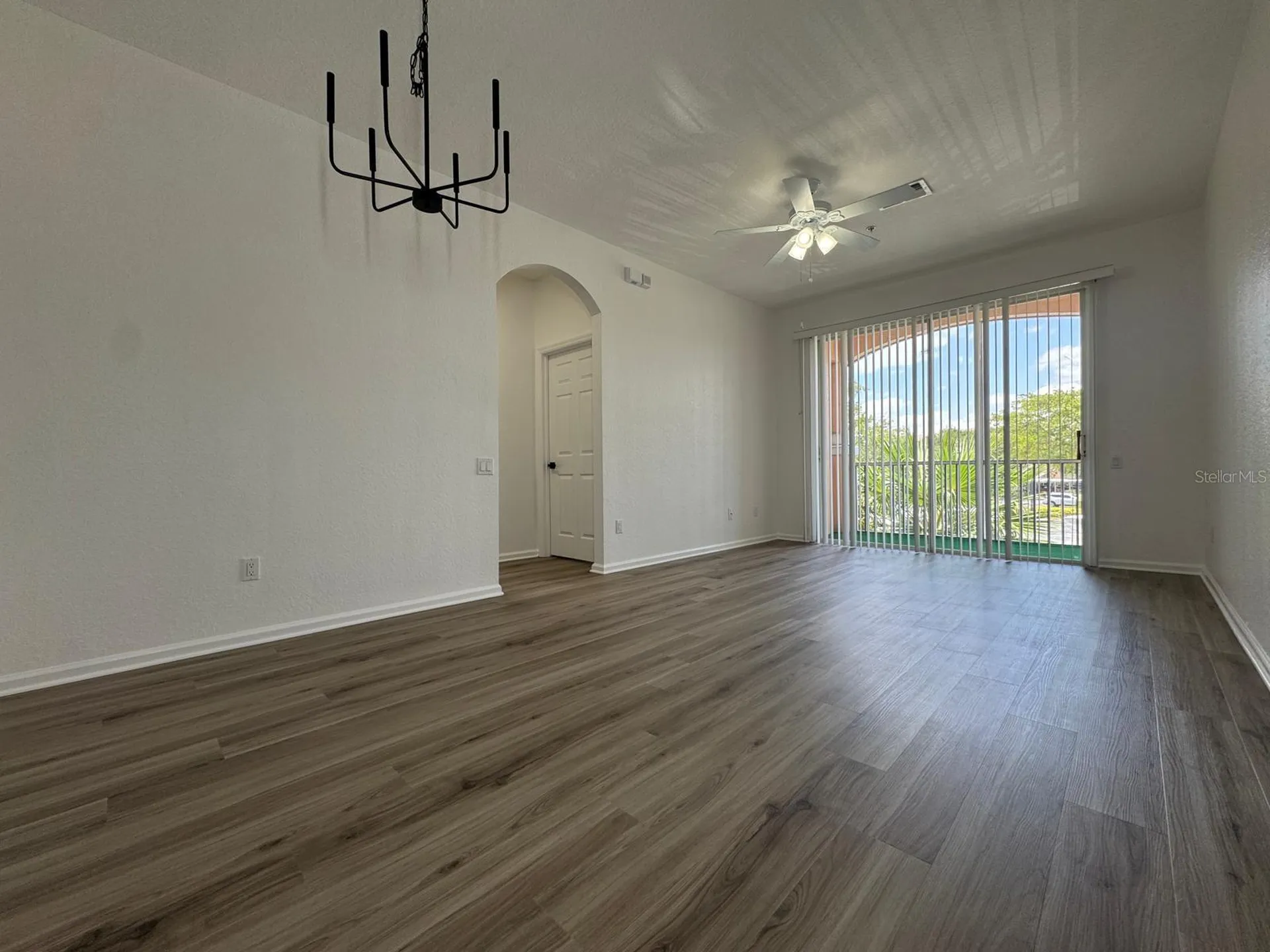13512 Turtle Marsh Loop Orlando FL 32837