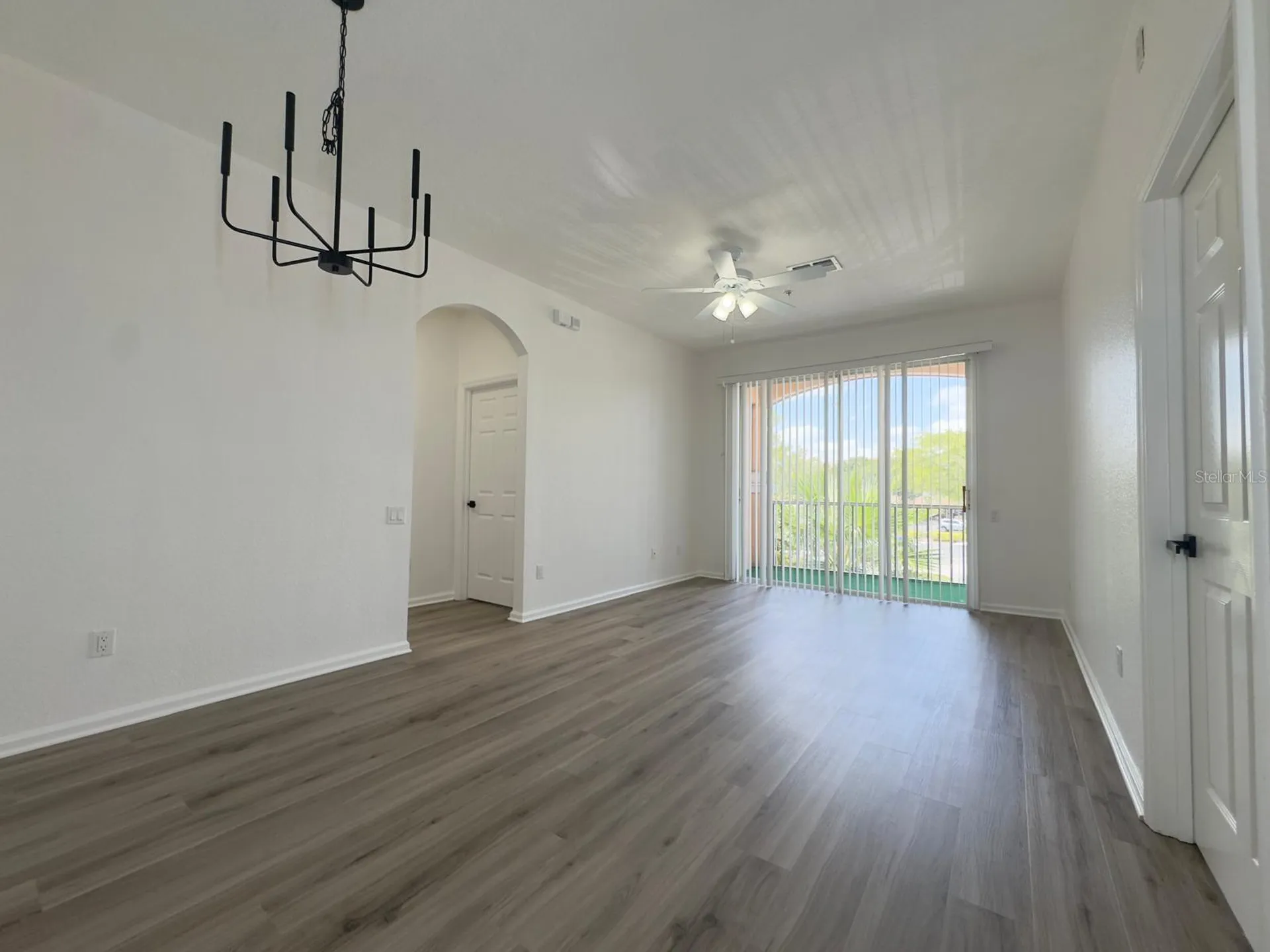 13512 Turtle Marsh Loop Orlando FL 32837