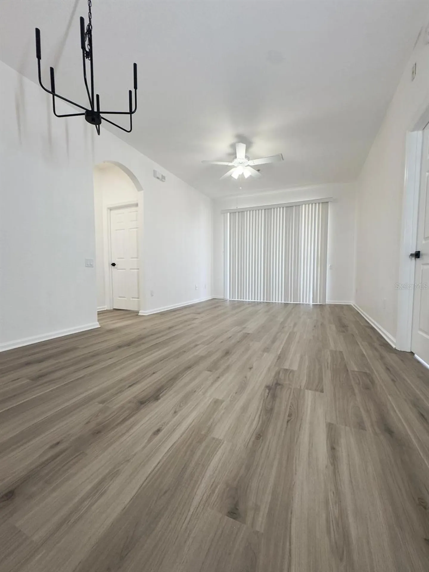 13512 Turtle Marsh Loop Orlando FL 32837