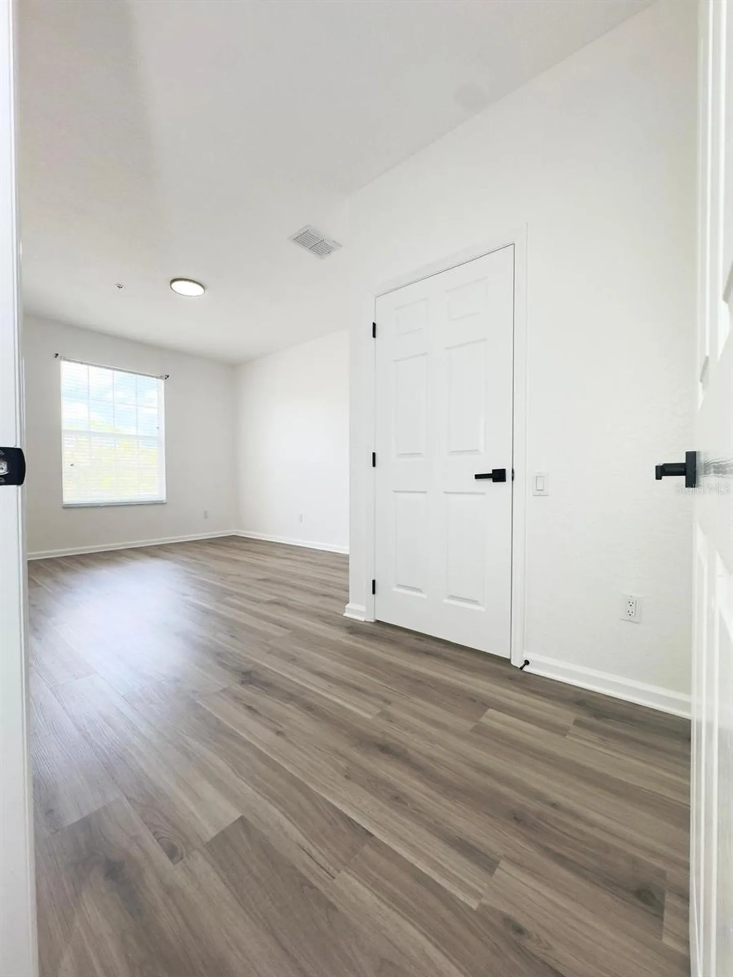 13512 Turtle Marsh Loop Orlando FL 32837