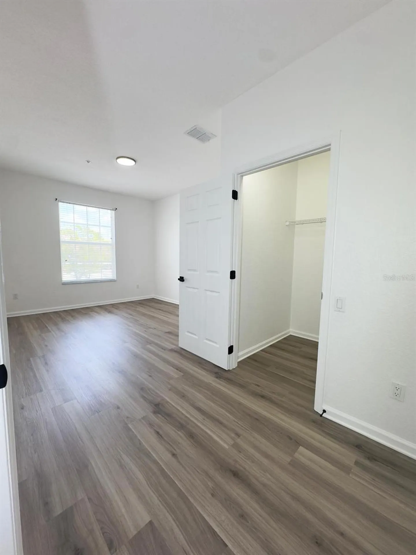 13512 Turtle Marsh Loop Orlando FL 32837