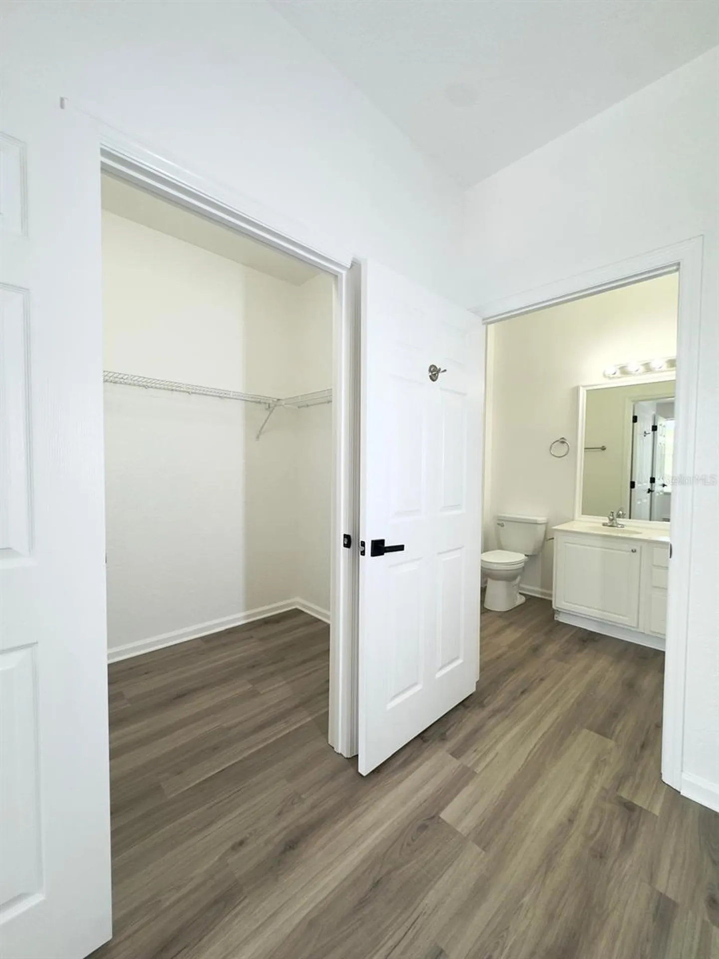 13512 Turtle Marsh Loop Orlando FL 32837