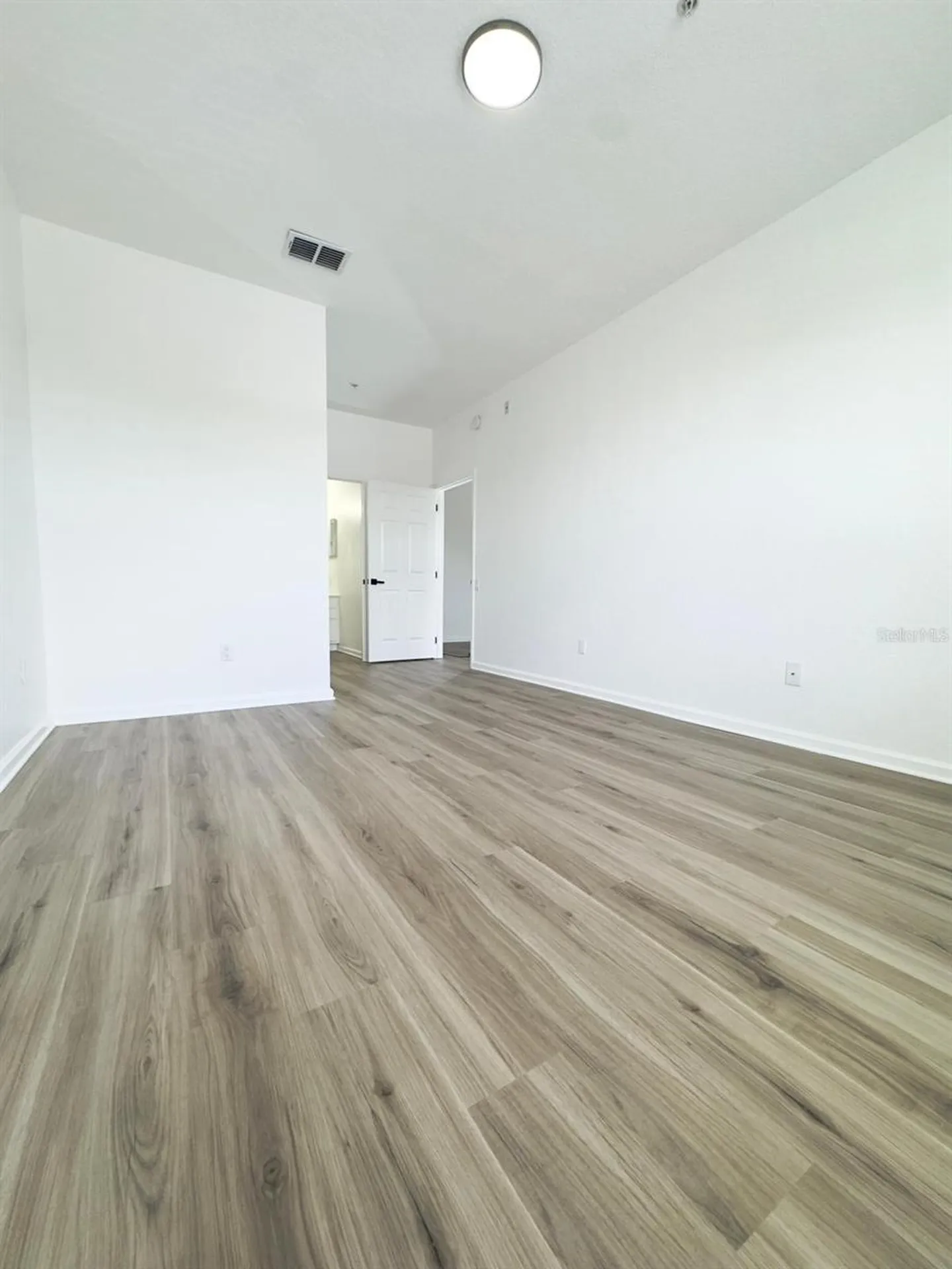13512 Turtle Marsh Loop Orlando FL 32837