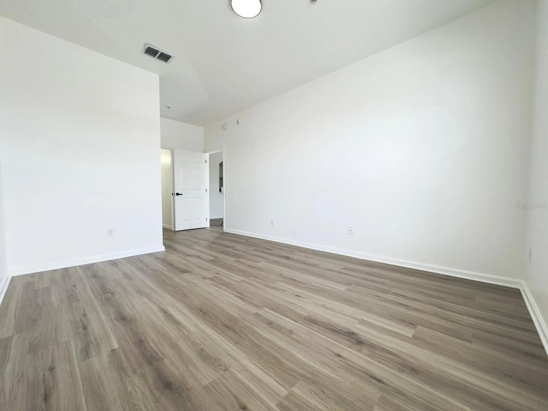 13512 Turtle Marsh Loop Orlando FL 32837