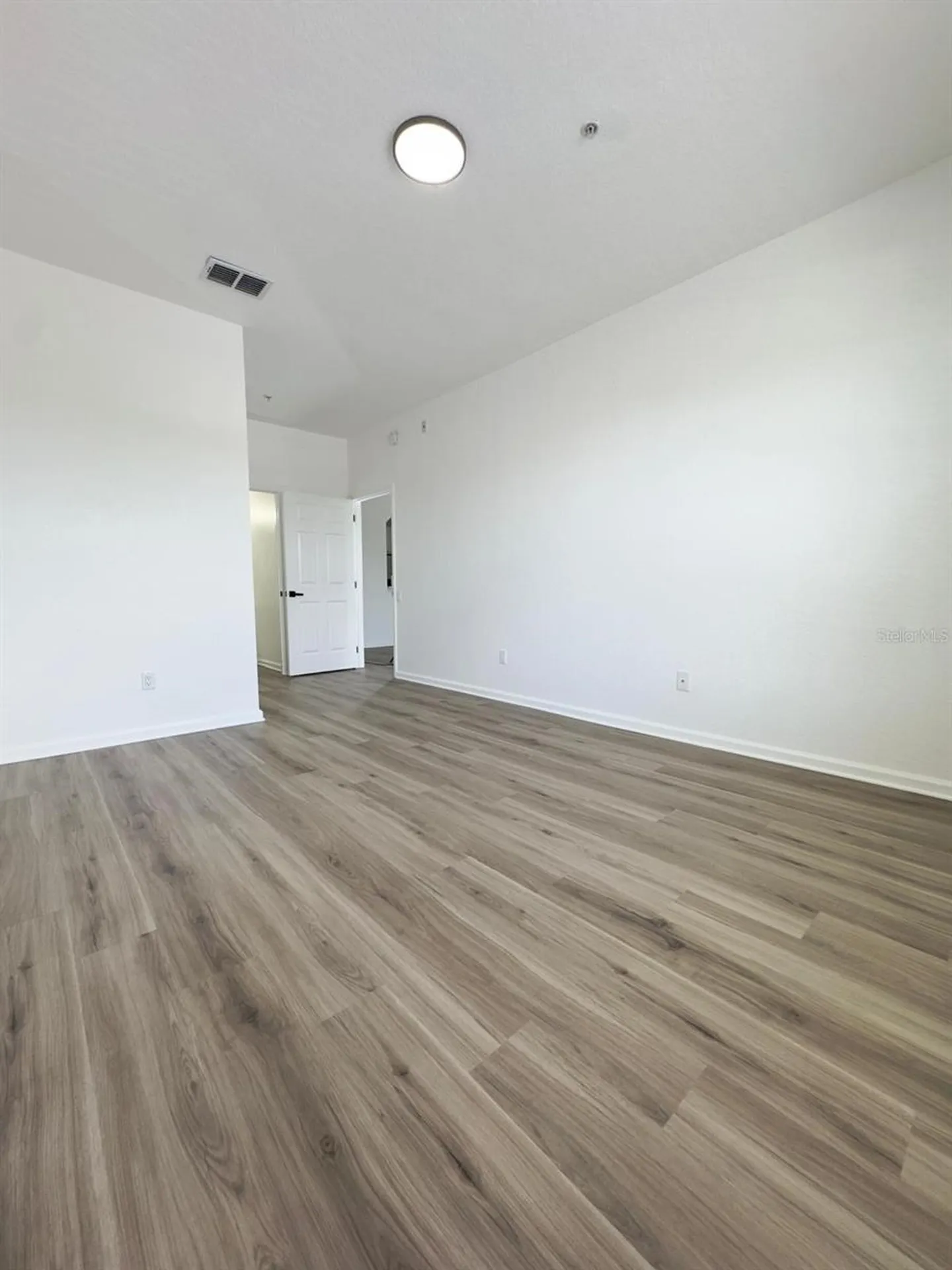 13512 Turtle Marsh Loop Orlando FL 32837