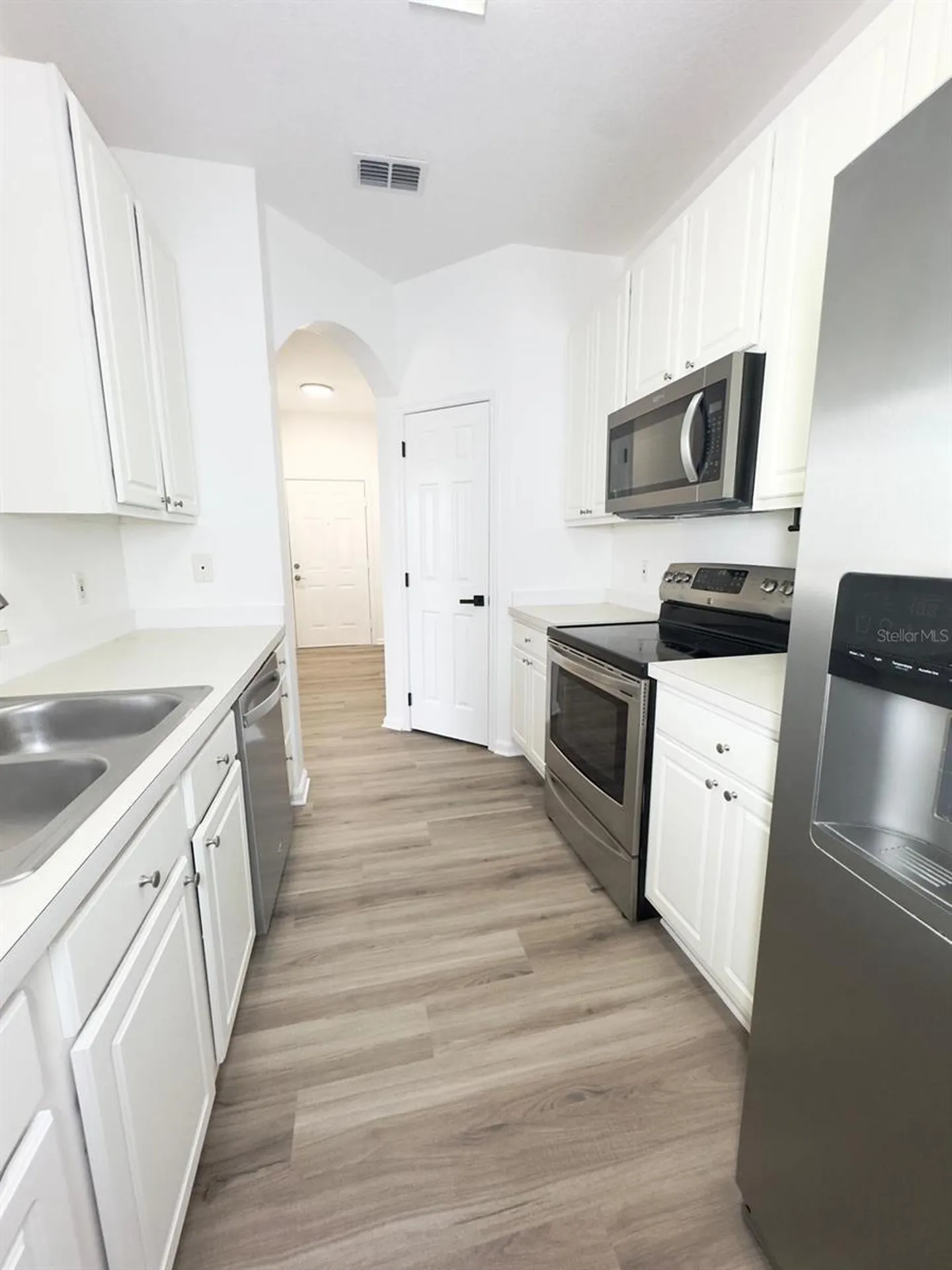 13512 Turtle Marsh Loop Orlando FL 32837