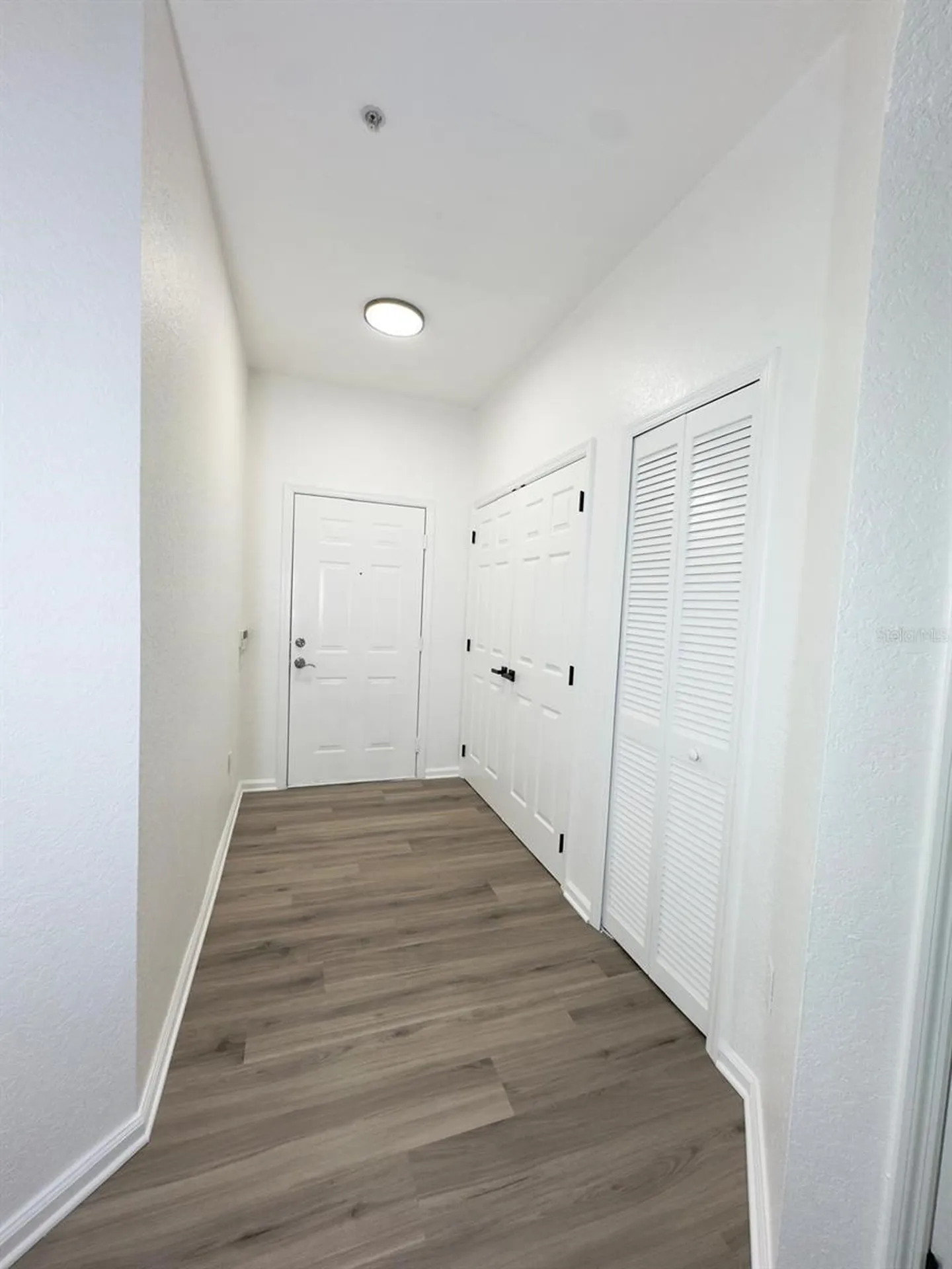 13512 Turtle Marsh Loop Orlando FL 32837