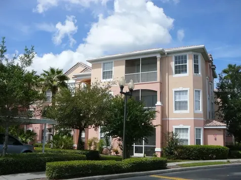 13512 Turtle Marsh Loop Orlando FL 32837