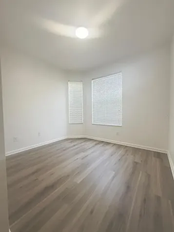 13512 Turtle Marsh Loop Orlando FL 32837