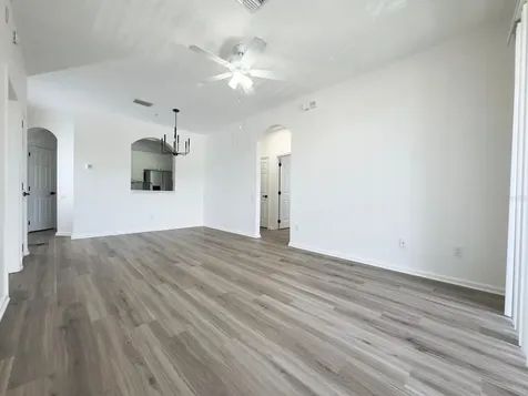 13512 Turtle Marsh Loop Orlando FL 32837