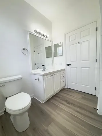 13512 Turtle Marsh Loop Orlando FL 32837