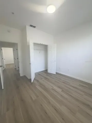 13512 Turtle Marsh Loop Orlando FL 32837