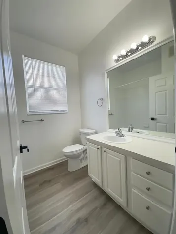 13512 Turtle Marsh Loop Orlando FL 32837