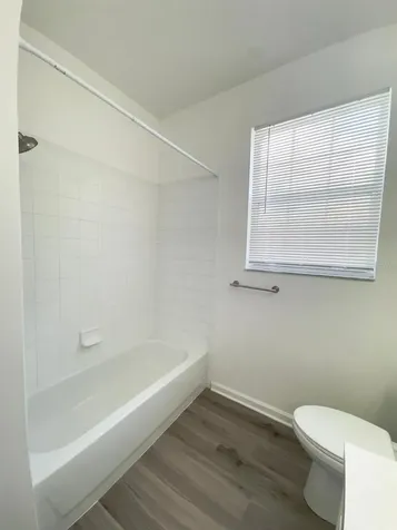 13512 Turtle Marsh Loop Orlando FL 32837