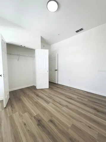 13512 Turtle Marsh Loop Orlando FL 32837