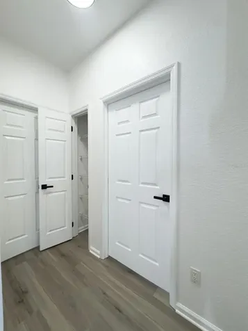 13512 Turtle Marsh Loop Orlando FL 32837