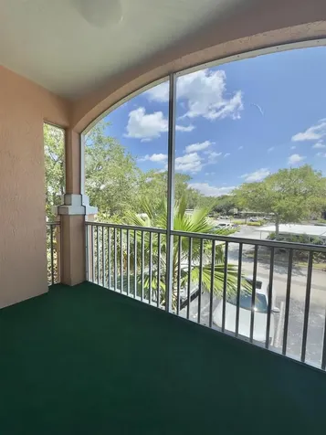 13512 Turtle Marsh Loop Orlando FL 32837