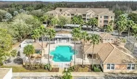 13512 Turtle Marsh Loop Orlando FL 32837