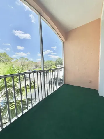 13512 Turtle Marsh Loop Orlando FL 32837