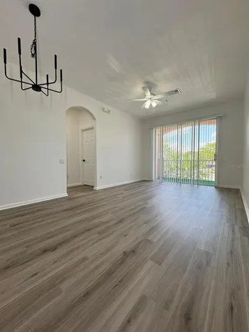 13512 Turtle Marsh Loop Orlando FL 32837