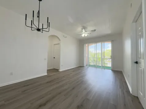 13512 Turtle Marsh Loop Orlando FL 32837