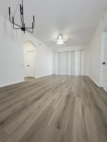13512 Turtle Marsh Loop Orlando FL 32837