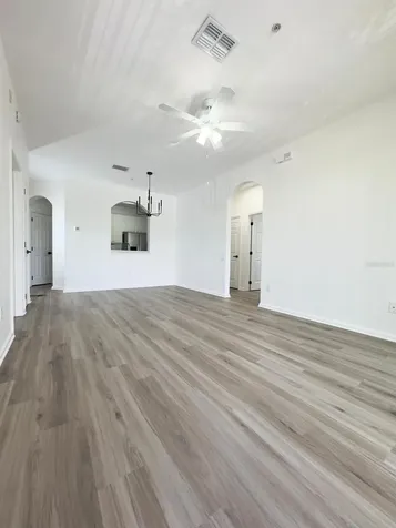 13512 Turtle Marsh Loop Orlando FL 32837
