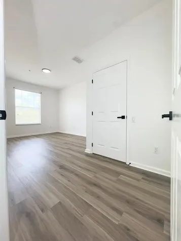 13512 Turtle Marsh Loop Orlando FL 32837