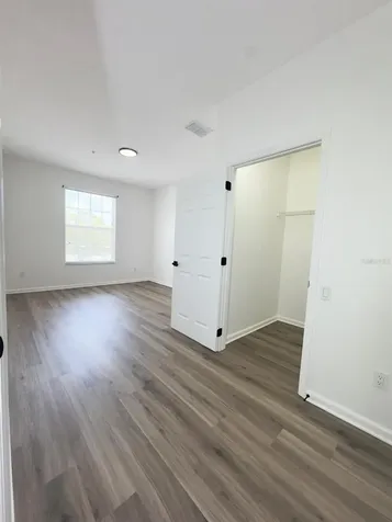 13512 Turtle Marsh Loop Orlando FL 32837