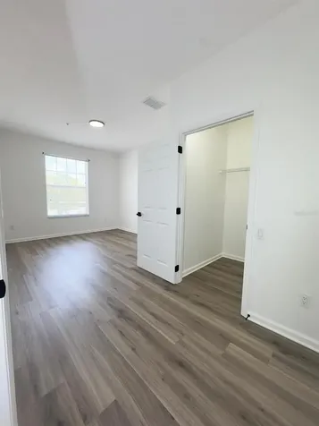 13512 Turtle Marsh Loop Orlando FL 32837
