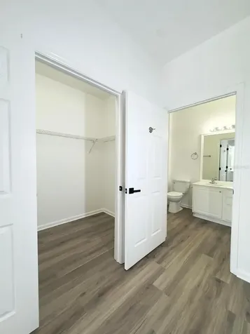 13512 Turtle Marsh Loop Orlando FL 32837