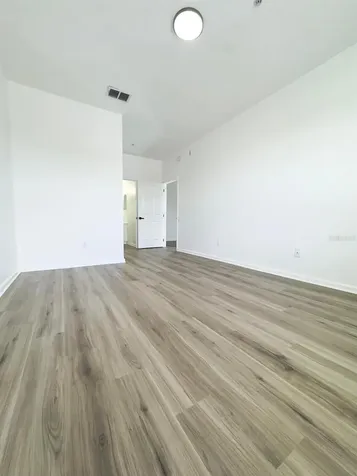 13512 Turtle Marsh Loop Orlando FL 32837
