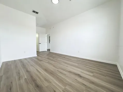 13512 Turtle Marsh Loop Orlando FL 32837
