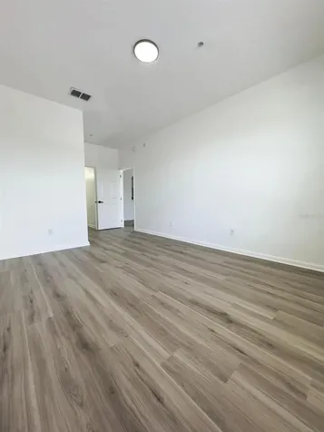 13512 Turtle Marsh Loop Orlando FL 32837