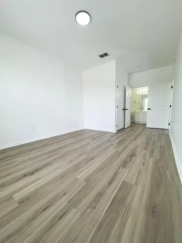 13512 Turtle Marsh Loop Orlando FL 32837