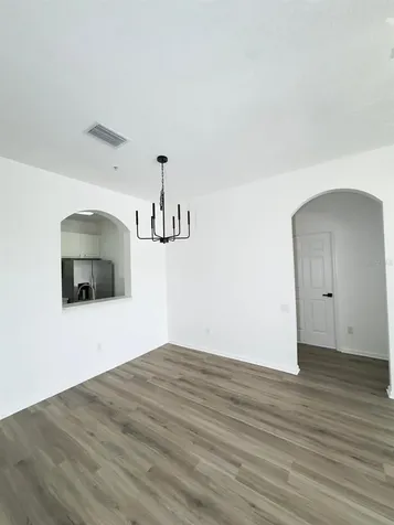 13512 Turtle Marsh Loop Orlando FL 32837