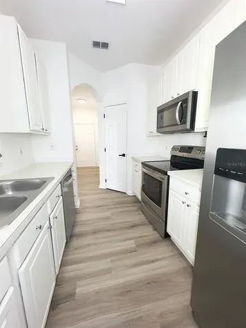 13512 Turtle Marsh Loop Orlando FL 32837