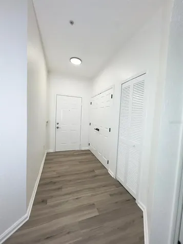 13512 Turtle Marsh Loop Orlando FL 32837
