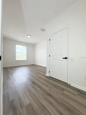 13512 Turtle Marsh Loop Orlando FL 32837