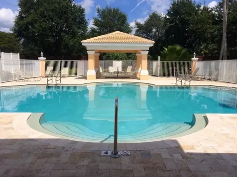 13512 Turtle Marsh Loop Orlando FL 32837