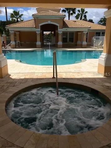 13512 Turtle Marsh Loop Orlando FL 32837