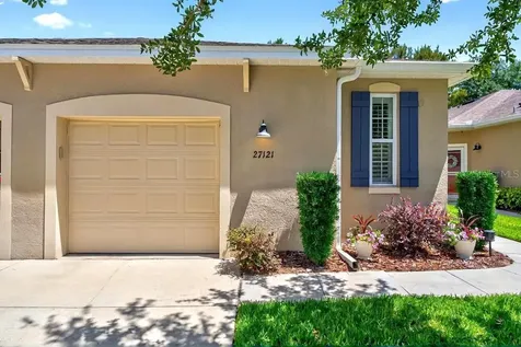 27121 White Plains Way Leesburg FL 34748