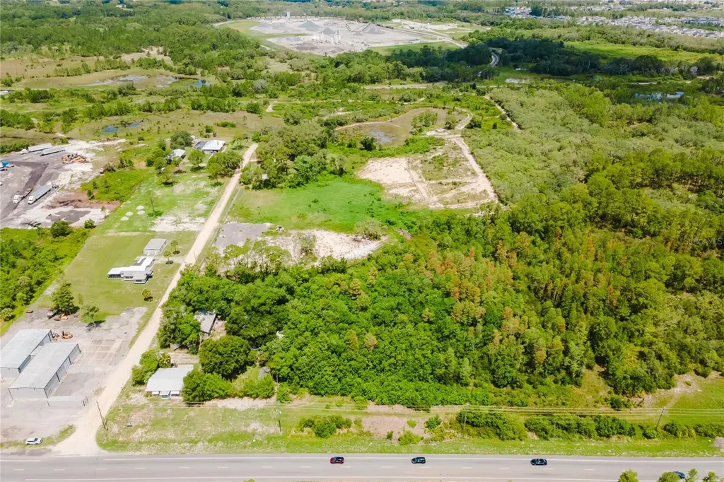 US-17-92 Davenport FL 33837