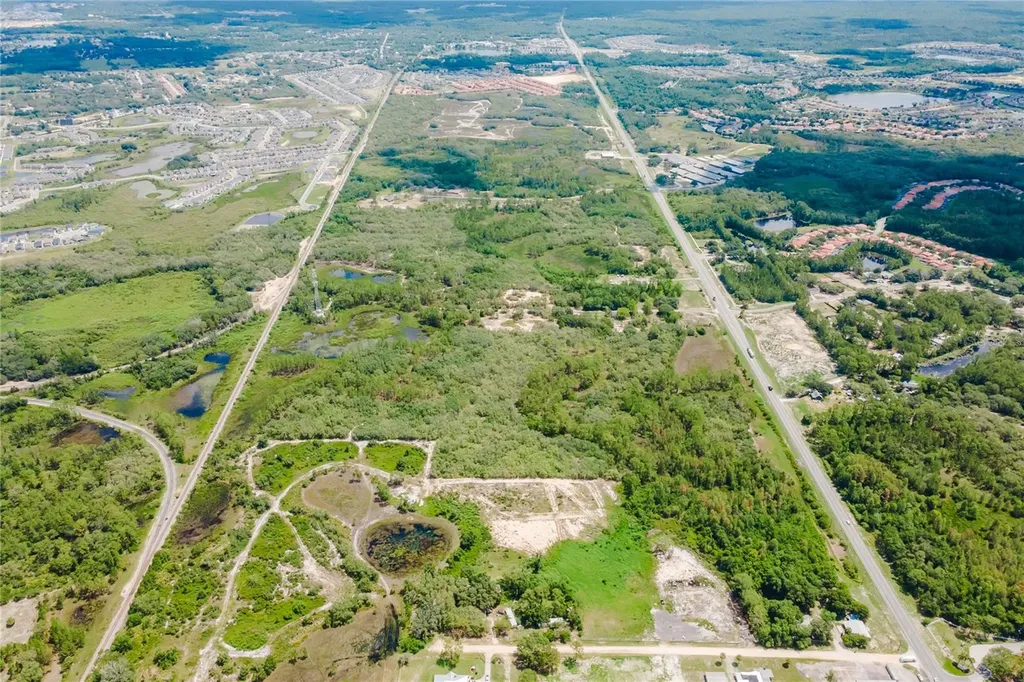 US-17-92 Davenport FL 33837