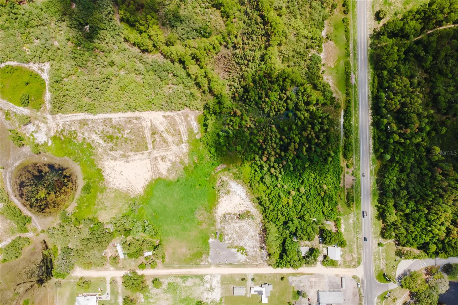 US-17-92 Davenport FL 33837