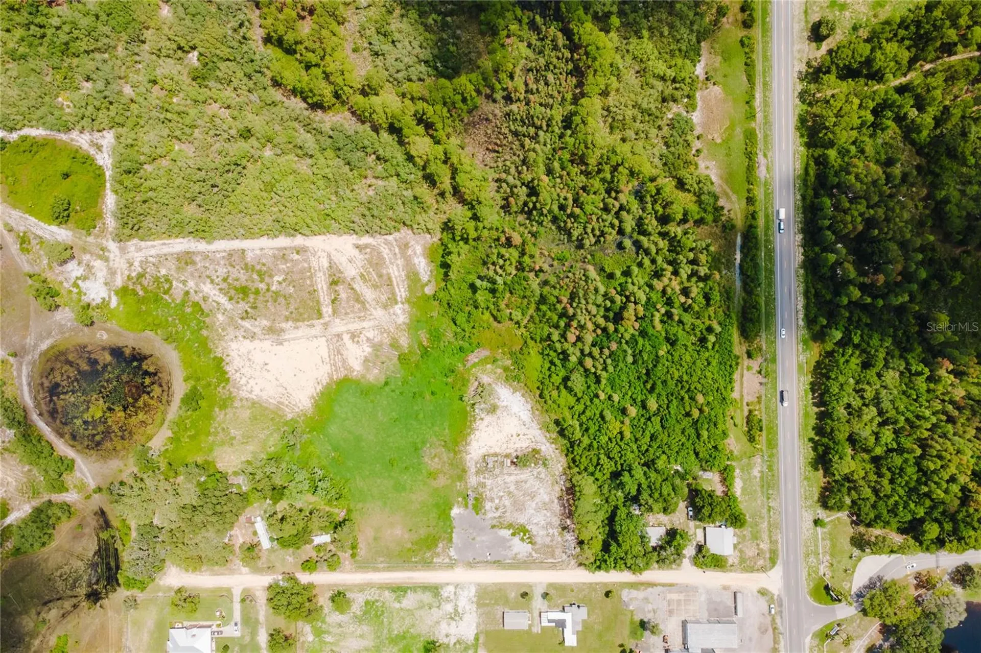 US-17-92 Davenport FL 33837